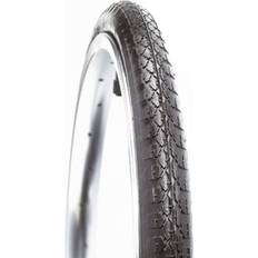 Dack 27X1 1/2 (40-609)