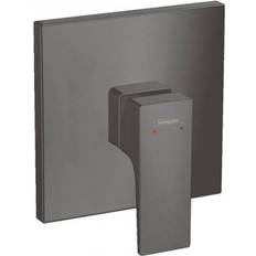 Hansgrohe Metropol (32565340) Matt black