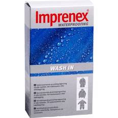 Imprenex Wash In