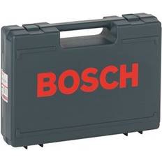 Bosch 2 605 438 286