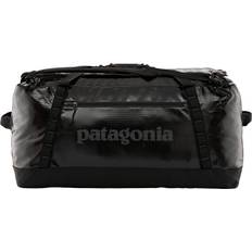 Patagonia Black Hole Duffel 100L - Black