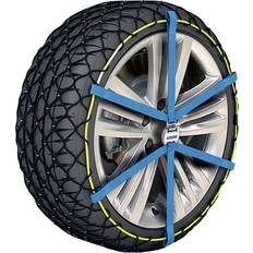 Michelin Easy Grip Evolution 18