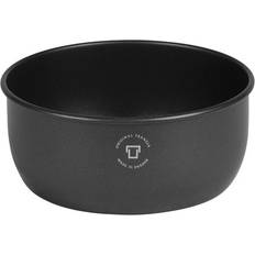 Saucepan Non-stick 1.75L