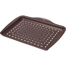 Pyrex Pizza Pans Pyrex Asimetria Pizza Pan