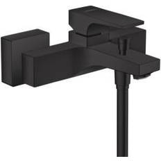 Hansgrohe Metropol (32540670) Matt black