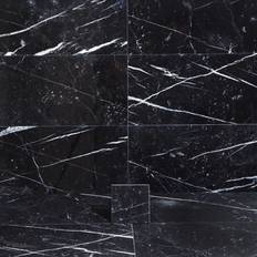 Musta Luonnonkivet Arredo Nero Marquina 454427