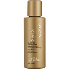 Joico k pak Joico K-Pak Shampoo 50ml