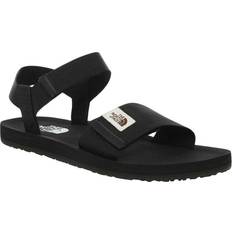 Uomo Sandali sportivi The North Face Skeena Sandal NF0A46BGKX71 - TNF Black