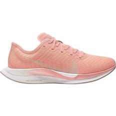 Nike Zoom Pegasus Turbo 2 Women's Pink Quartz