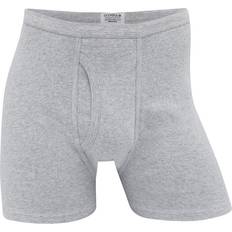 Classic - Grey