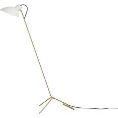 Astep VV Cinquanta Bodenlampe 147cm