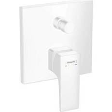 Hansgrohe Metropol (32545700) Bianco Opaco