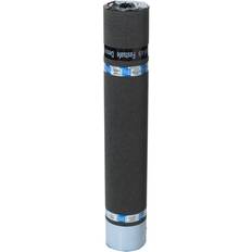 Tagpap på tilbud Icopal Fastsafe Base 512P Undertag 10000x1000mm