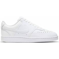 Nike court vision low NIKE Court Vision Low W - White