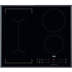 AEG Induction Hob IKB64341FB