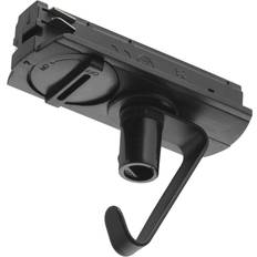 Link Adapter
