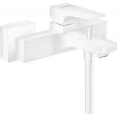 Hansgrohe Metropol (32540700) Hvit