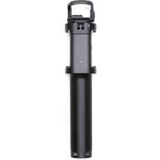 Accessoires pour trépied et monopode DJI ACC OSMO Osmo Pocket Extension Rod