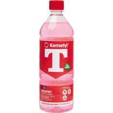 T-Röd