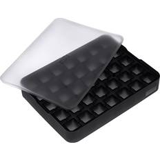 Non-Stick Ice Cube Trays Lurch Former Premium Ice Cube Tray 15cm