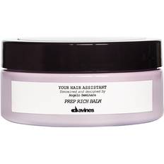 Davines Your Hair Assistant Prep Rich Balm 75ml