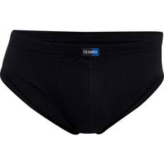 Basic Briefs - Black