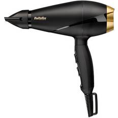 Babyliss Chorro Frío Secadores de pelo Babyliss Power Pro 2000 6704E