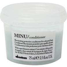 Davines minu Davines Minu Conditioner