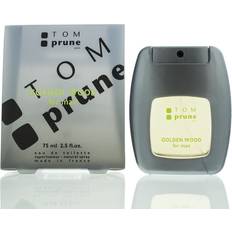 Tom Prune Golden Wood for Man EdT 75ml
