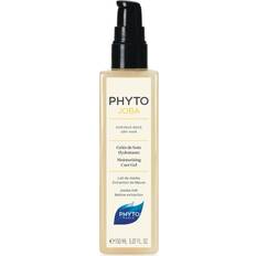 Gel per capelli Phyto Phytojoba Moisturizing Care Gel 150ml