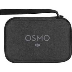 Osmo mobile DJI Osmo Carrying Case