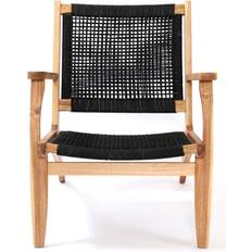 Venture Design Little John Havelænestol, Havestol