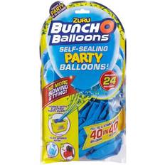 Water Balloons Zuru Bunch O Balloons Party Balloons