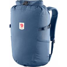 Fjällräven Ulvö Rolltop 23 - Mountain Blue