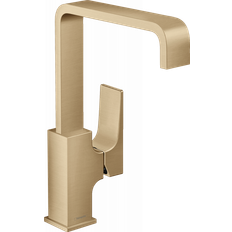 Hansgrohe Metropol (32511140) Brons