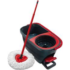 Turbo Smart Cleaning Kit