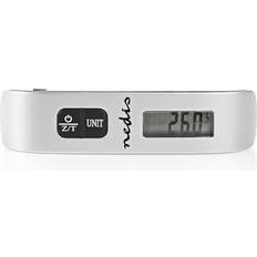 Digital Luggage Scale