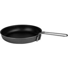 Camping & Friluftsliv Trangia Frypan 725-24