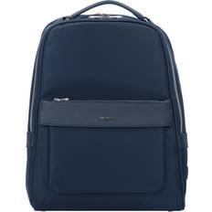 Bags Samsonite Zalia 2.0 14.1" - Midnight Blue