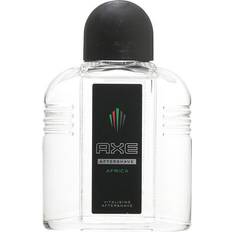 Africa After Shave Lotion 100ml