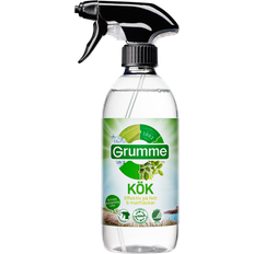 Kitchen Cleaning Spray