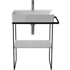 Duravit DuraSquare Leg Stand (0031021000)