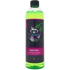 Racoon Green Mamba 1L