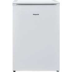 Hotpoint H55VM 1110 W White