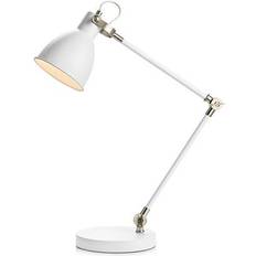 Belysning Markslöjd House Bordslampa 62cm