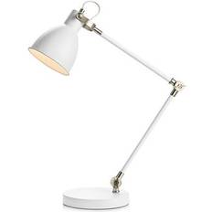 Markslöjd House Table Lamp 62cm