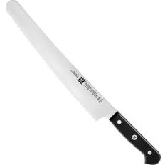 Brotmesser reduziert Zwilling Gourmet 36122-261 Brotmesser 26 cm