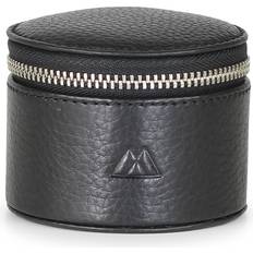 Damen Schmuckkästen Markberg Lova Small Jewellery Box - Black