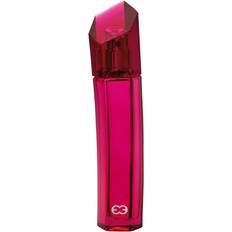 Escada Magnetism EdP 50ml