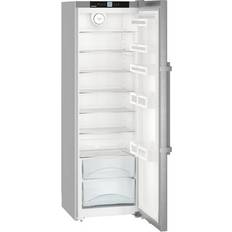 60cm Refrigeradores independientes Liebherr SKef 4260-21 001 Acero inoxidable